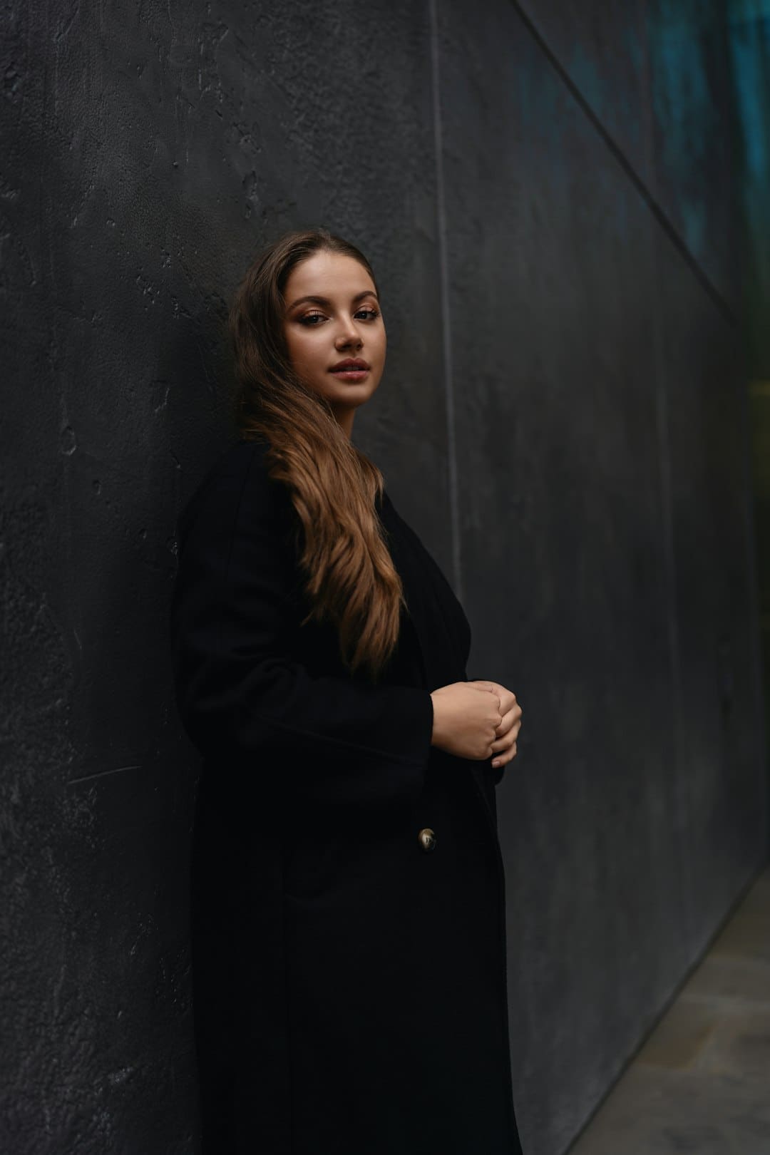Youth Q&A: How do you feel more connected to your friends?